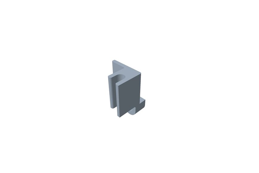 Stop - Originale Toro - 94-6097