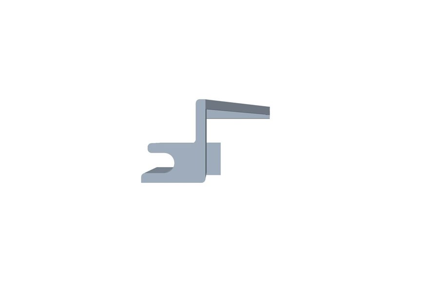 Stop - Originale Toro - 94-6097