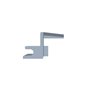 Stop - Originale Toro - 94-6097