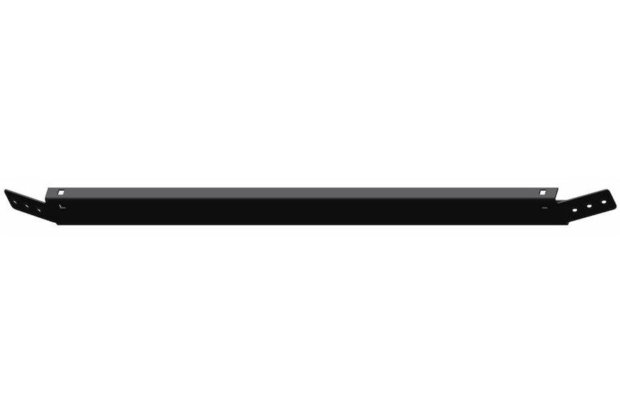 Insert-Standard - Originale Toro - 98-8677-01