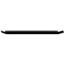 Insert-Standard - Originale Toro - 98-8677-01