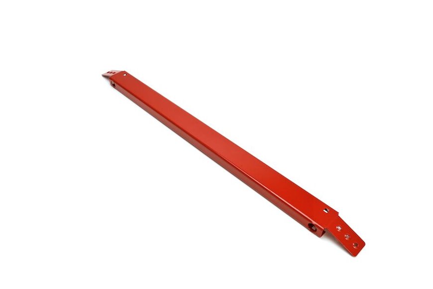Insert-Standard - Originale Toro - 98-8677-01