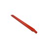 Insert-Standard - Originale Toro - 98-8677-01
