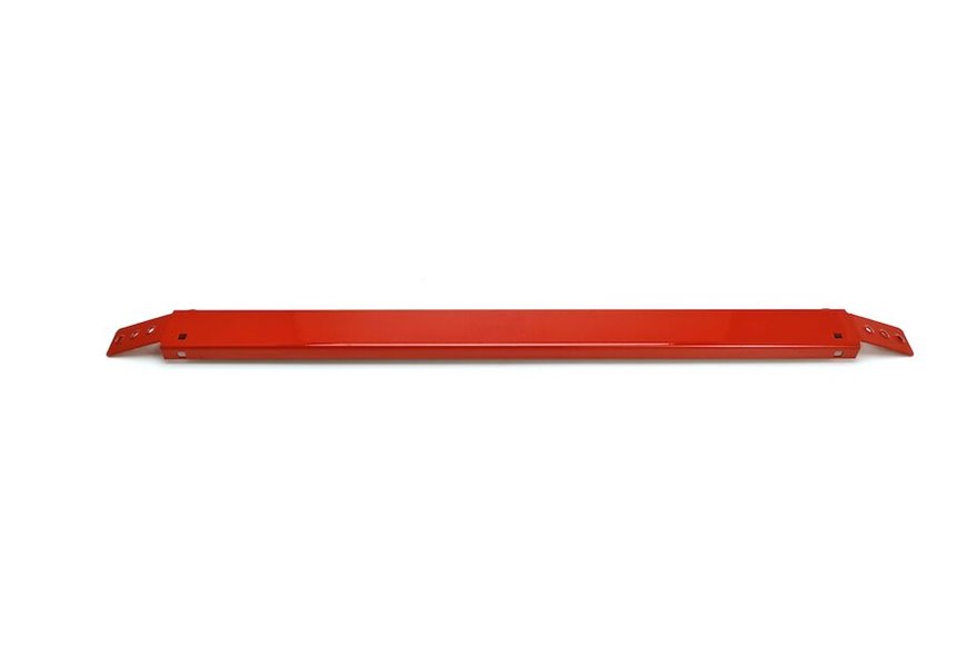 Insert-Standard - Originale Toro - 98-8677-01