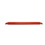 Insert-Standard - Originale Toro - 98-8677-01