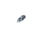 Pod-Rh - Originale Toro - 120-5488