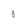 Pod-Rh - Originale Toro - 120-5488