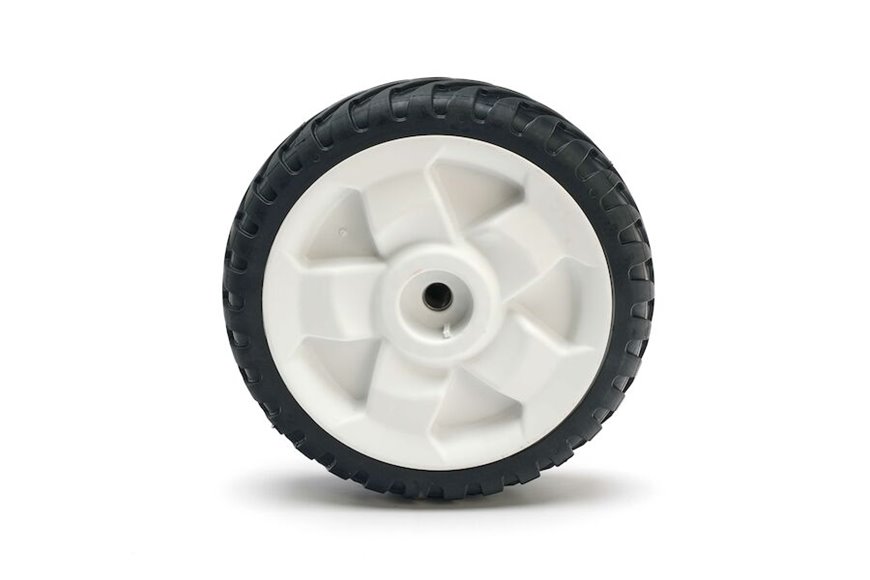8 Inch Wheel Gear Asm - Originale Toro - 115-4695P