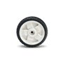 8 Inch Wheel Gear Asm - Originale Toro - 115-4695P