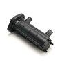 4 Section Gear Pump Asm - Originale Toro - 107-2565