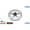 Flyruotapuleggia - MTD / Cub Cadet - Originale - 756-04217