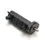 4 Section Gear Pump Asm - Originale Toro - 107-2565
