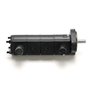 4 Section Gear Pump Asm - Originale Toro - 107-2565