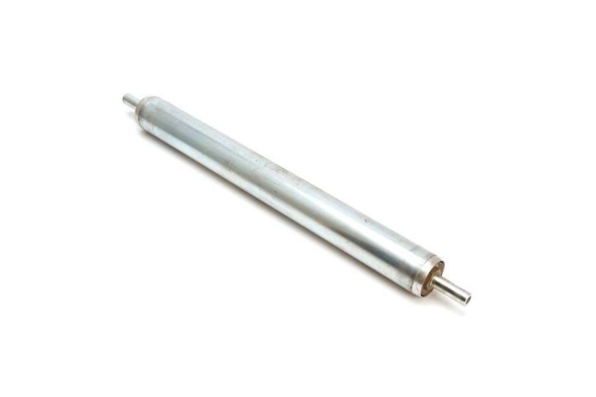 Full Roller Asm - Originale Toro - 119-4098