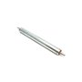 Full Roller Asm - Originale Toro - 119-4098