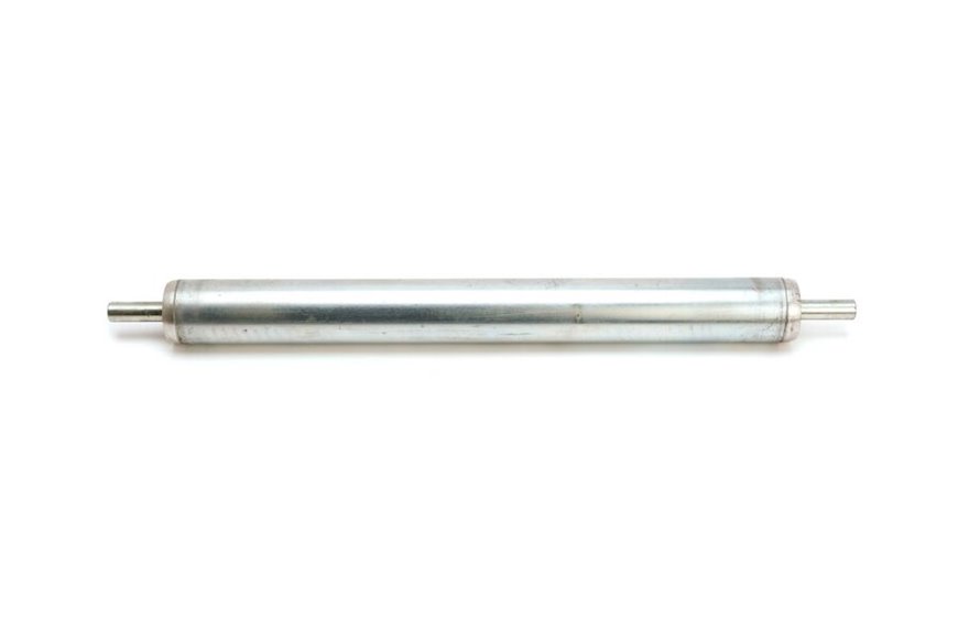 Full Roller Asm - Originale Toro - 119-4098