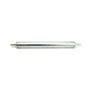 Full Roller Asm - Originale Toro - 119-4098