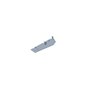 Mounting-Blower - Originale Toro - 93-8016-03