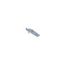 Mounting-Blower - Originale Toro - 93-8016-03