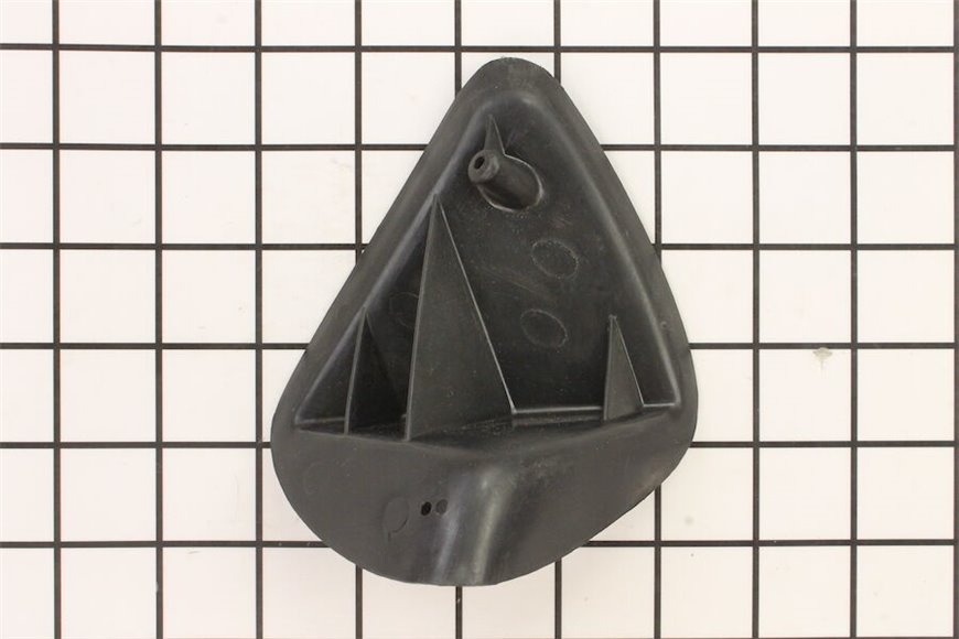 Kicker - Originale Toro - 76-2130
