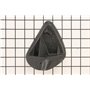 Kicker - Originale Toro - 76-2130