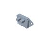 Module - Originale Toro - 99-3700