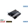 Footboard - MTD / Cub Cadet - Originale - 703-08902A
