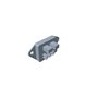 Module - Originale Toro - 99-3700