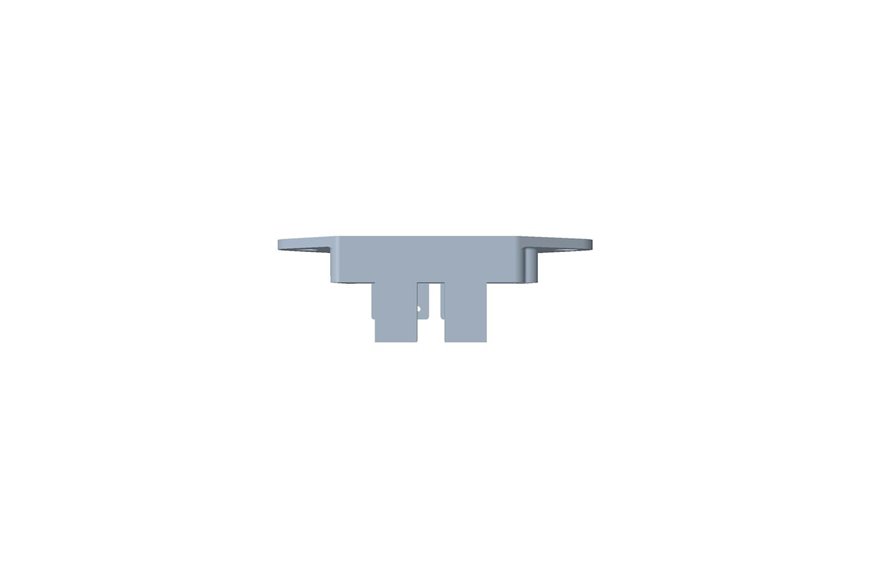 Module - Originale Toro - 99-3700