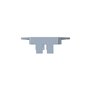 Module - Originale Toro - 99-3700