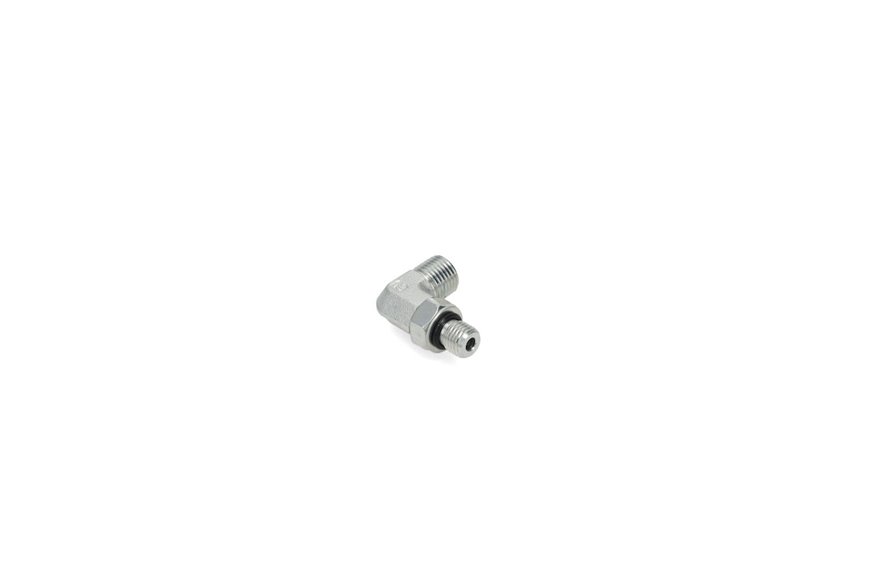 Fitting-Elbow, 90 Deg - Originale Toro - 340-132