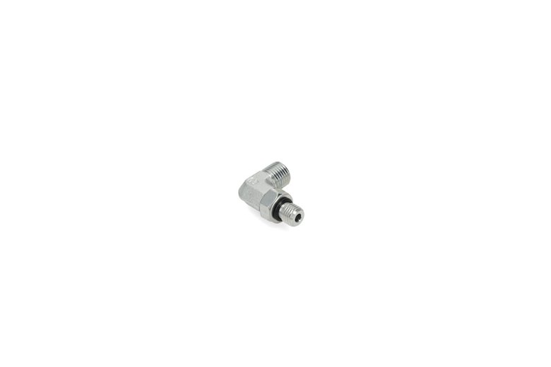 Fitting-Elbow, 90 Deg - Originale Toro - 340-132
