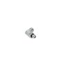 Fitting-Elbow, 90 Deg - Originale Toro - 340-132
