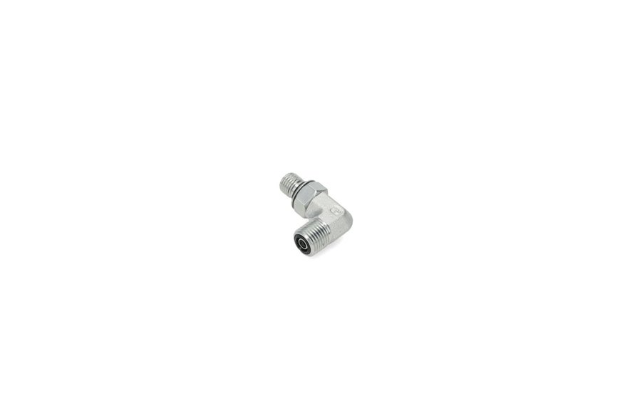 Fitting-Elbow, 90 Deg - Originale Toro - 340-132