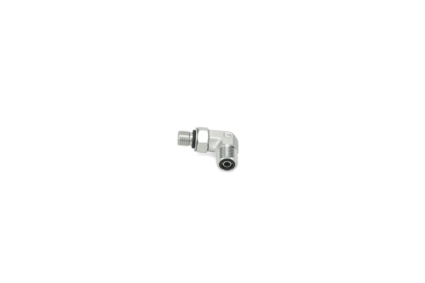 Fitting-Elbow, 90 Deg - Originale Toro - 340-132