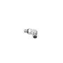 Fitting-Elbow, 90 Deg - Originale Toro - 340-132
