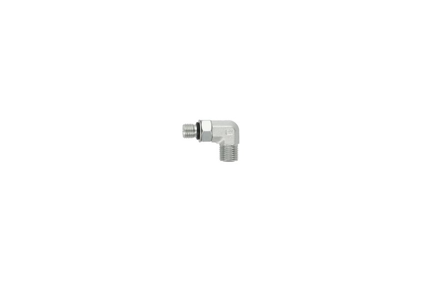 Fitting-Elbow, 90 Deg - Originale Toro - 340-132