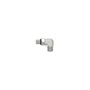 Fitting-Elbow, 90 Deg - Originale Toro - 340-132