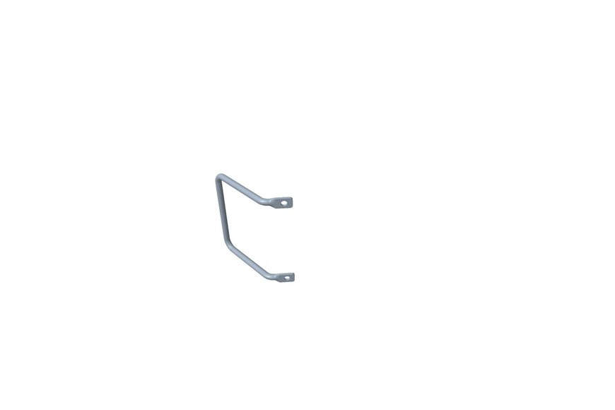 Guard-Muffler - Originale Toro - 112-4022