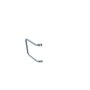Guard-Muffler - Originale Toro - 112-4022