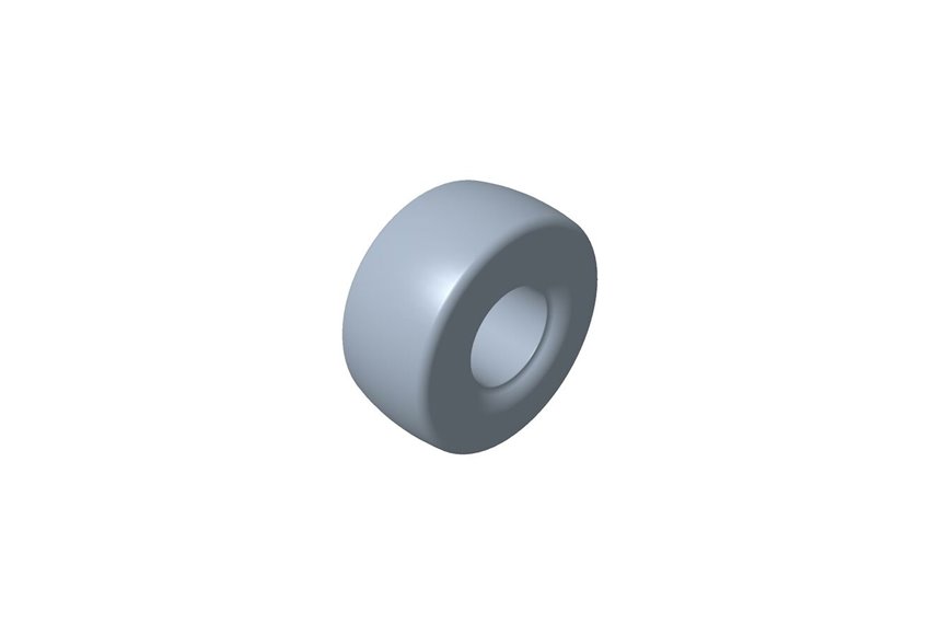 Tire - Originale Toro - 115-2590