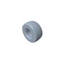 Tire - Originale Toro - 115-2590