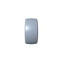 Tire - Originale Toro - 115-2590