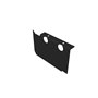 Guard-Baffle - Originale Toro - 117-7213-03