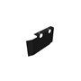 Guard-Baffle - Originale Toro - 117-7213-03