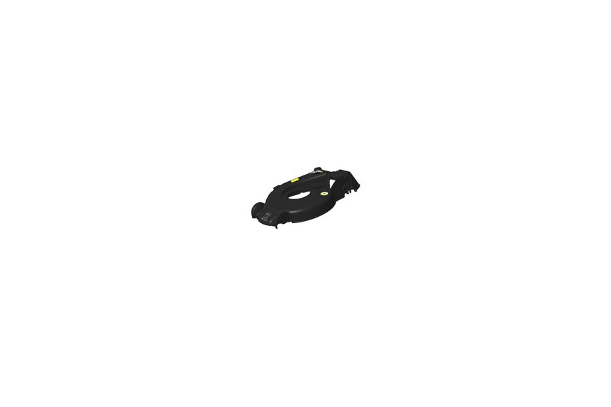Housing Asm - Originale Toro - 115-2854