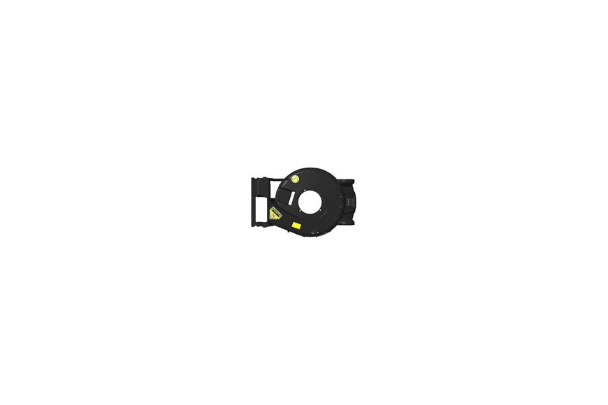 Housing Asm - Originale Toro - 115-2854