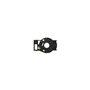 Housing Asm - Originale Toro - 115-2854