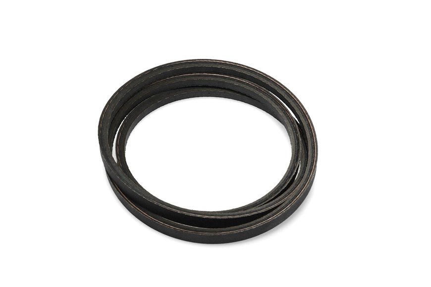 V-Belt Trans Drive - Originale Toro - 108502