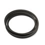 V-Belt Trans Drive - Originale Toro - 108502